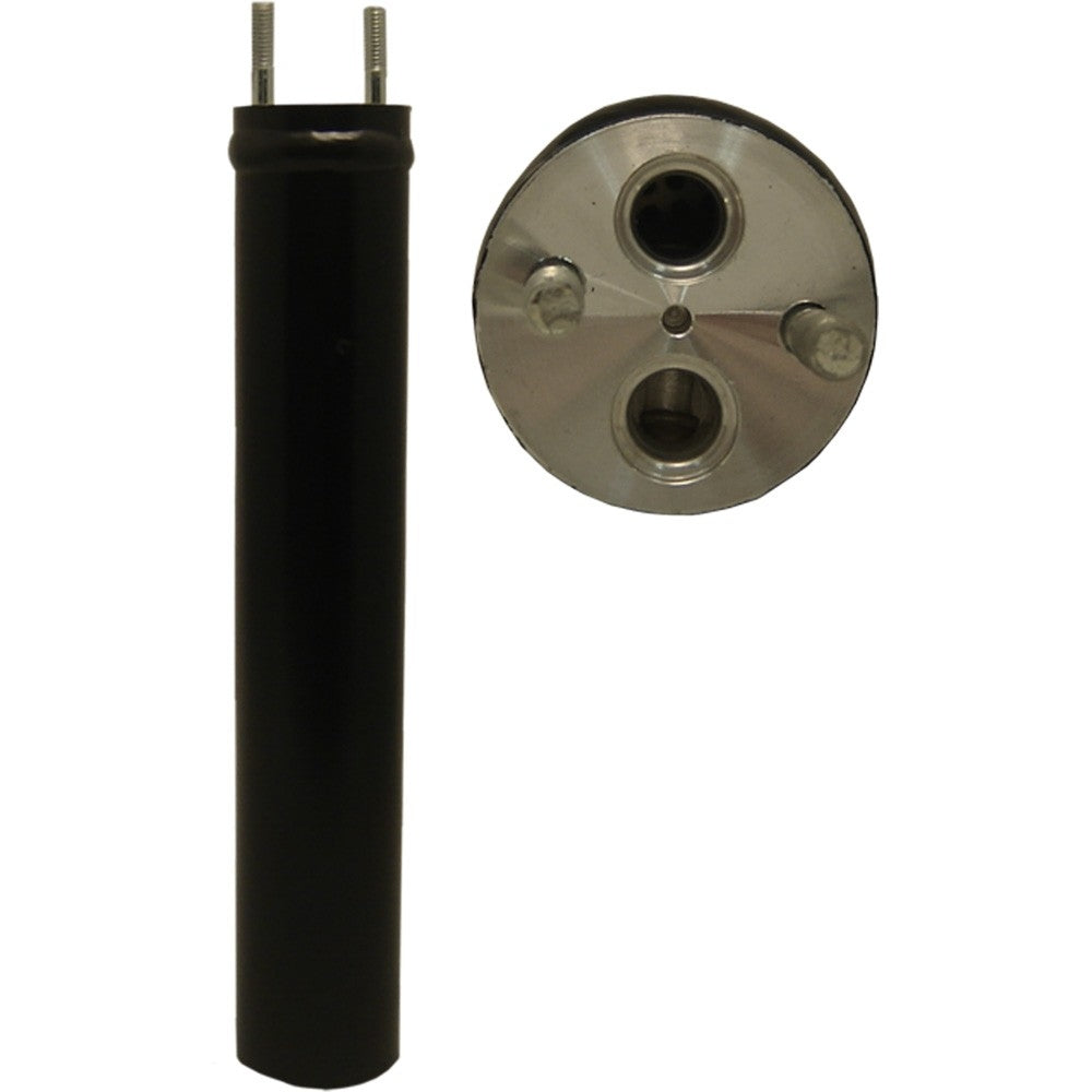 Global Parts Distributors LLC A/C Receiver Drier 1411784
