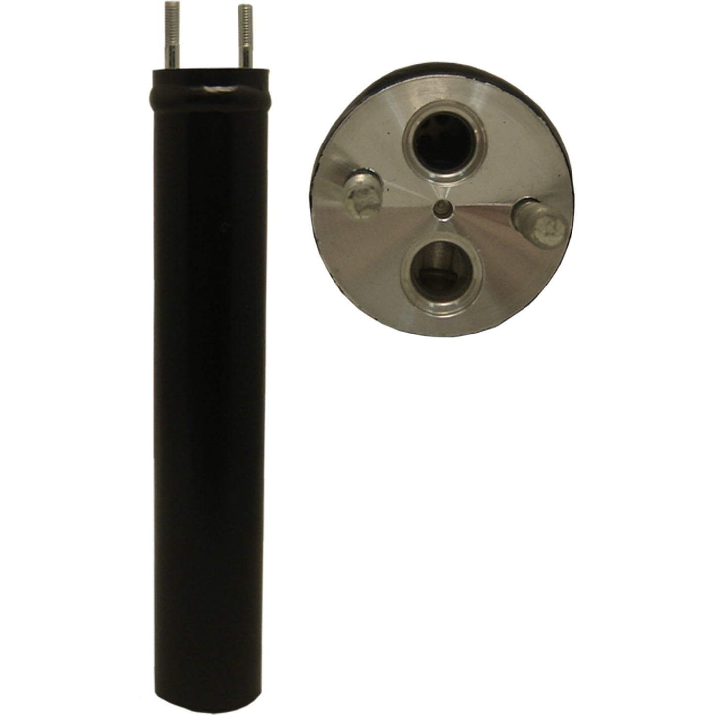 Global Parts Distributors LLC A/C Receiver Drier 1411784