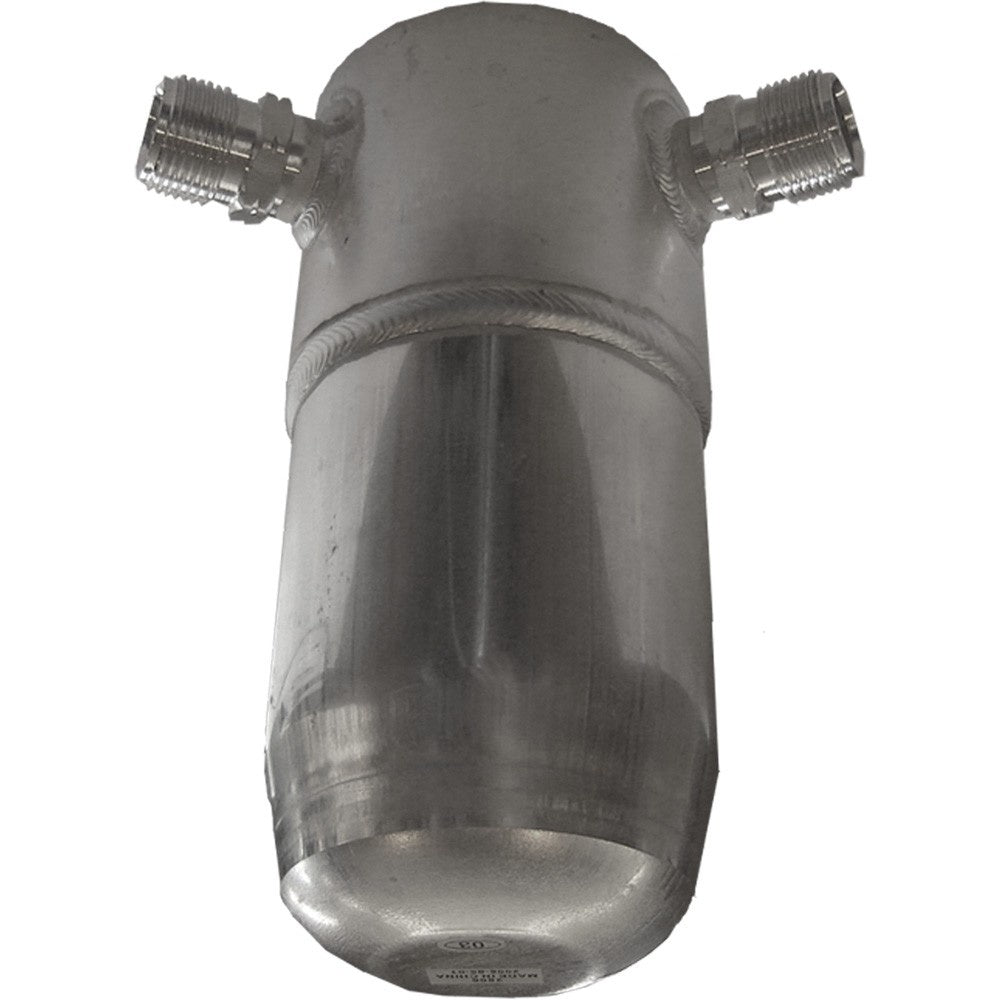 Global Parts Distributors LLC A/C Accumulator 1411787