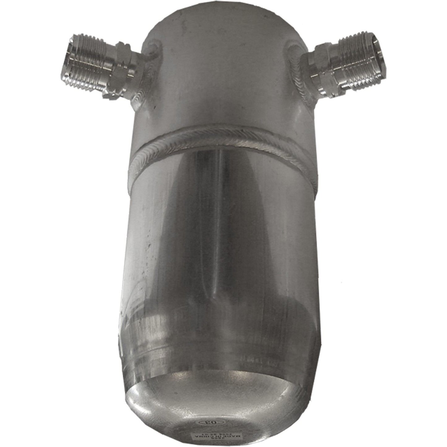 Global Parts Distributors LLC A/C Accumulator 1411787