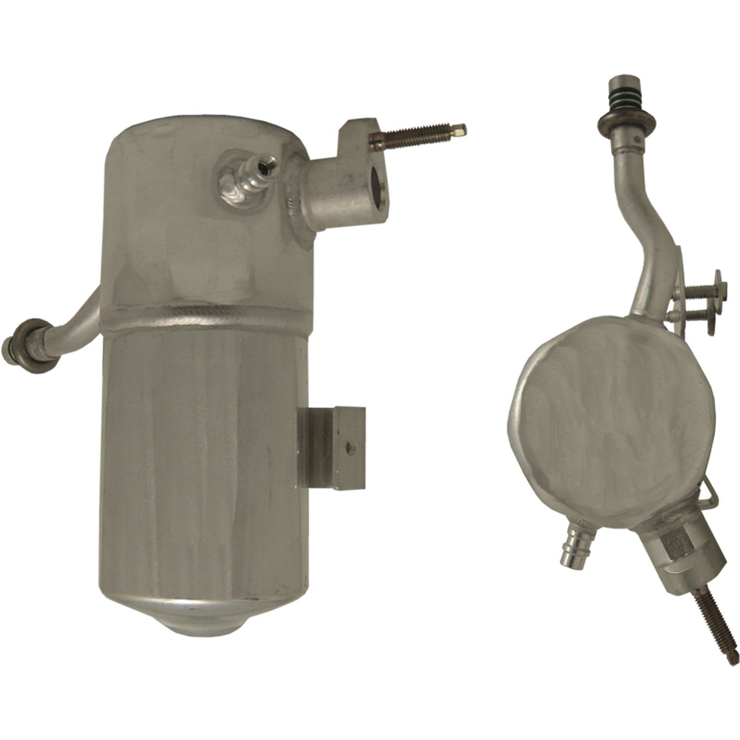 Global Parts Distributors LLC A/C Accumulator 1411788