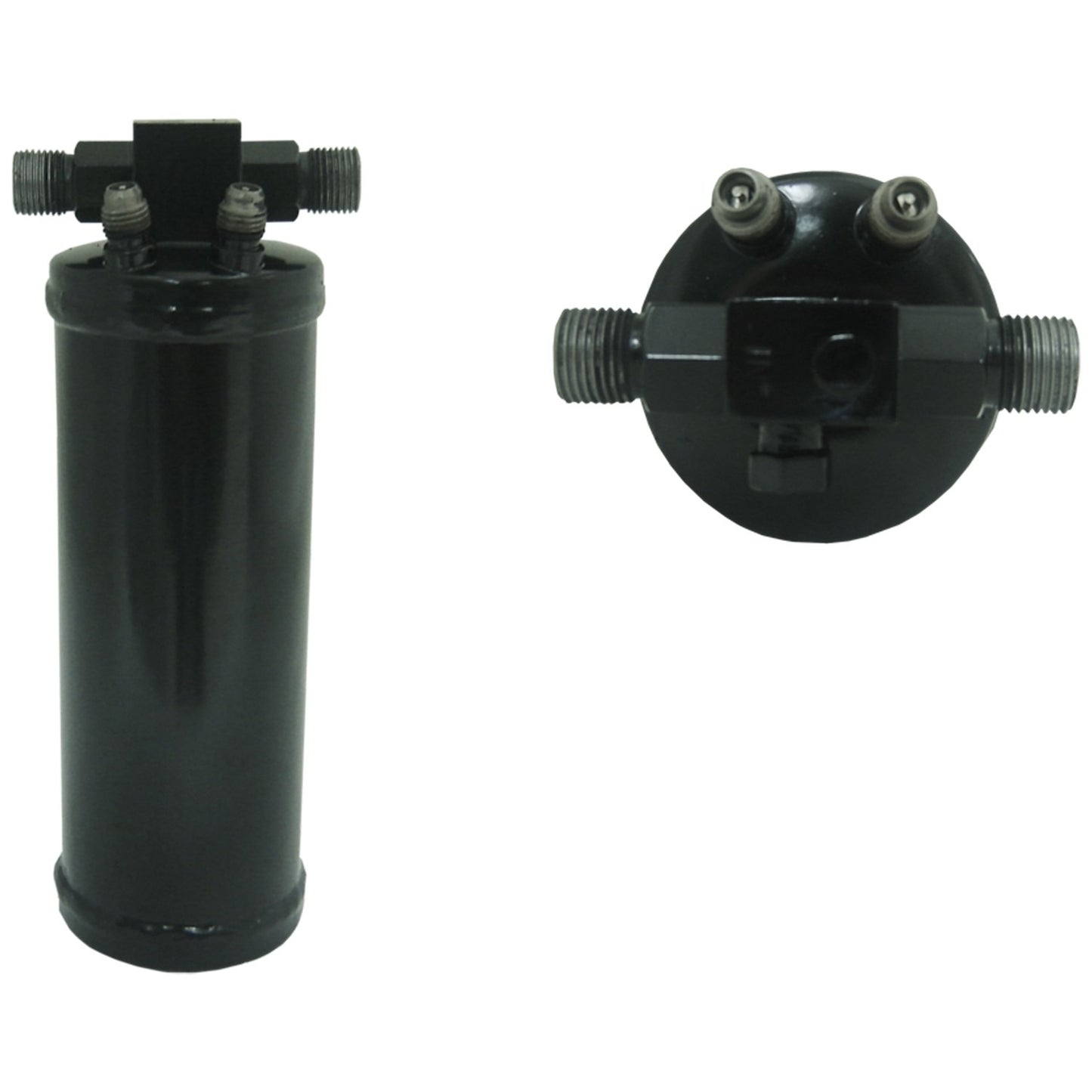 Global Parts Distributors LLC gpd Accumulator/ Filter 1411791