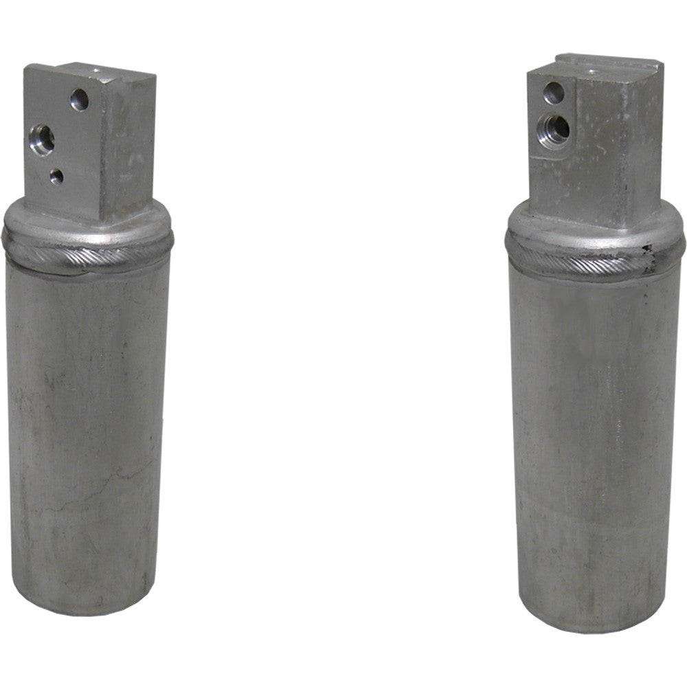 Global Parts Distributors LLC A/C Receiver Drier 1411793