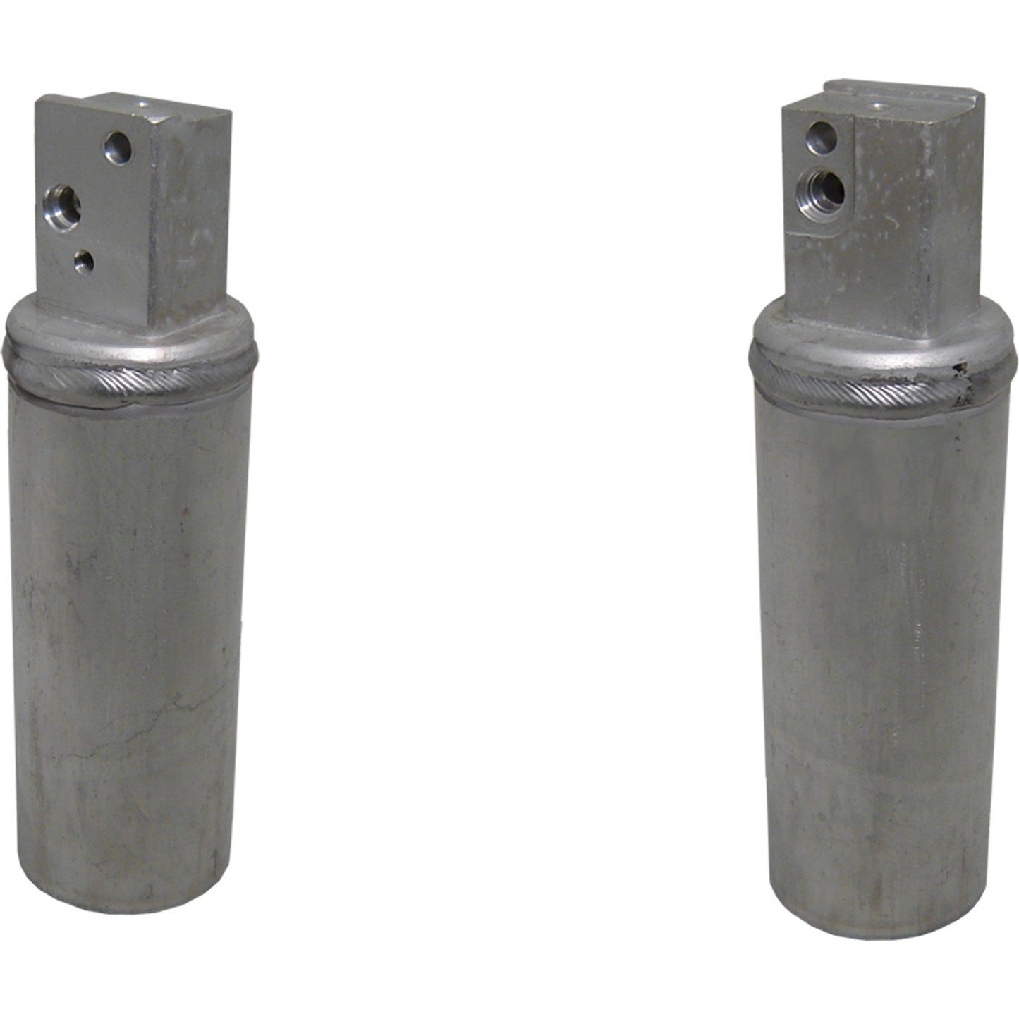 Global Parts Distributors LLC A/C Receiver Drier 1411793