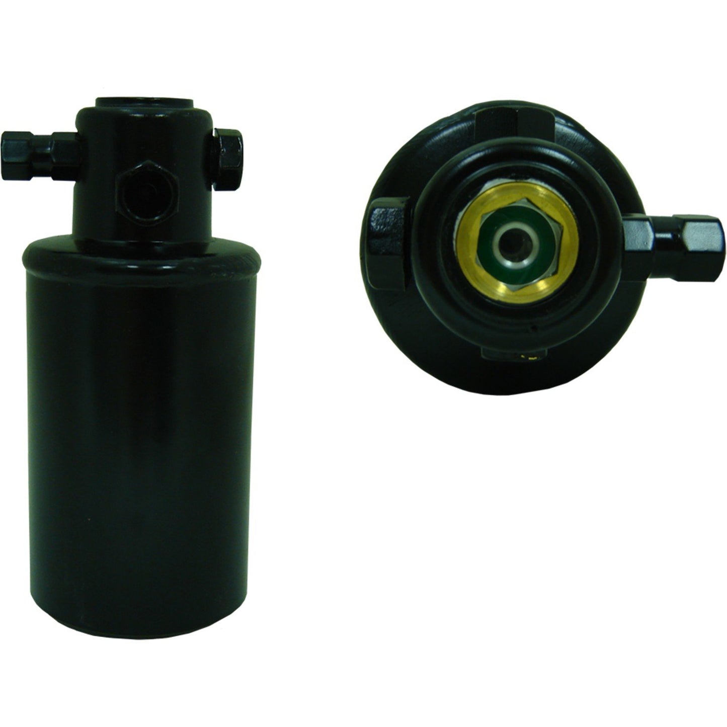Global Parts Distributors LLC A/C Receiver Drier 1411795
