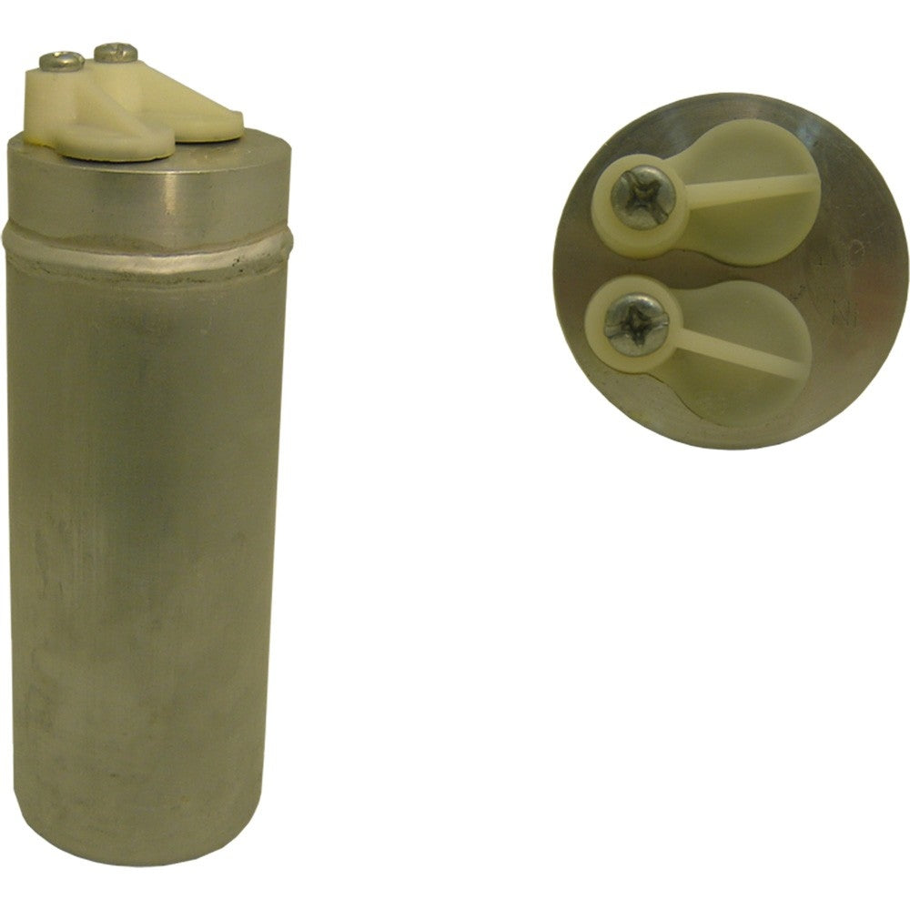 Global Parts Distributors LLC A/C Accumulator 1411798