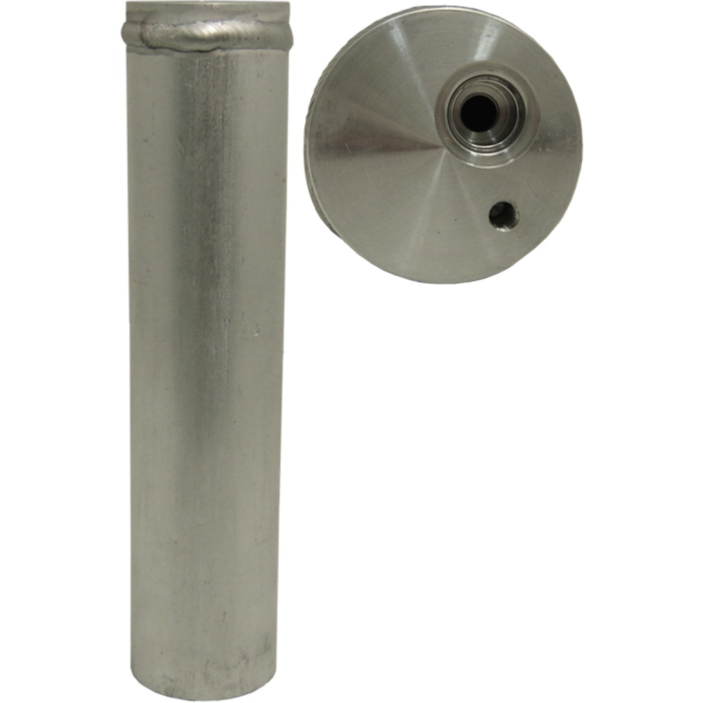 Global Parts Distributors LLC A/C Receiver Drier 1411806
