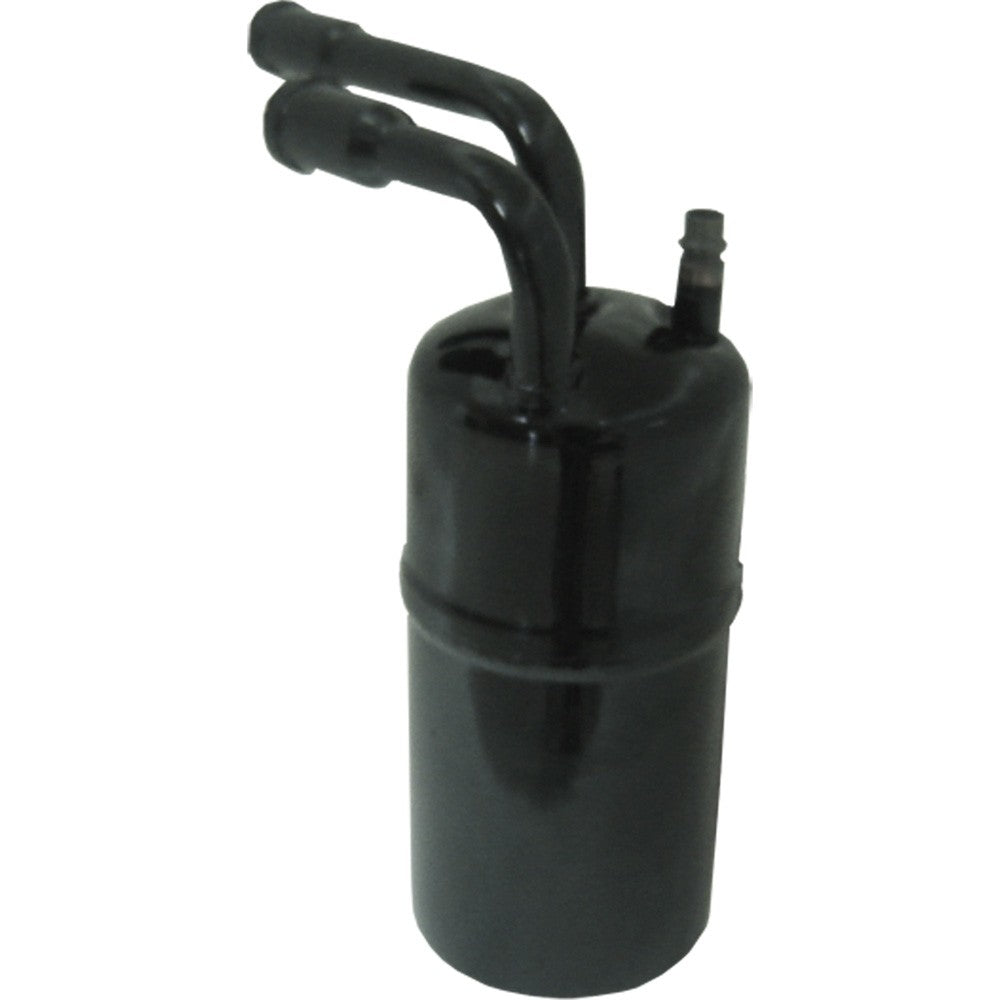 Global Parts Distributors LLC A/C Receiver Drier 1411807