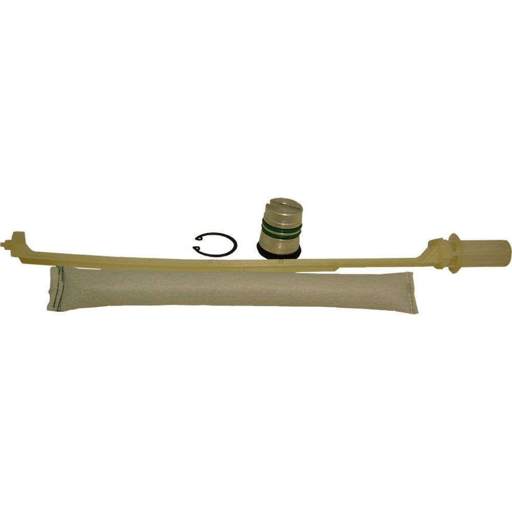 Global Parts Distributors LLC A/C Receiver Drier / Desiccant Element 1411809