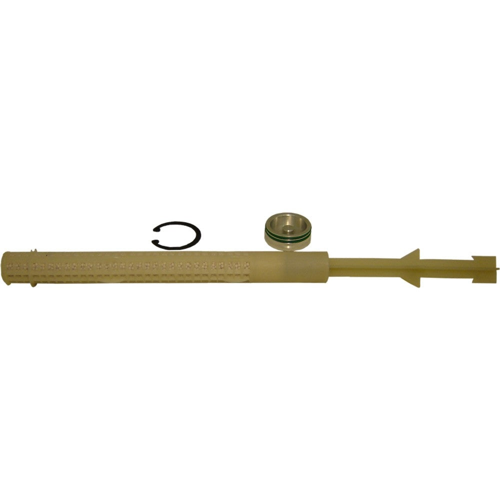 Global Parts Distributors LLC A/C Receiver Drier / Desiccant Element 1411810