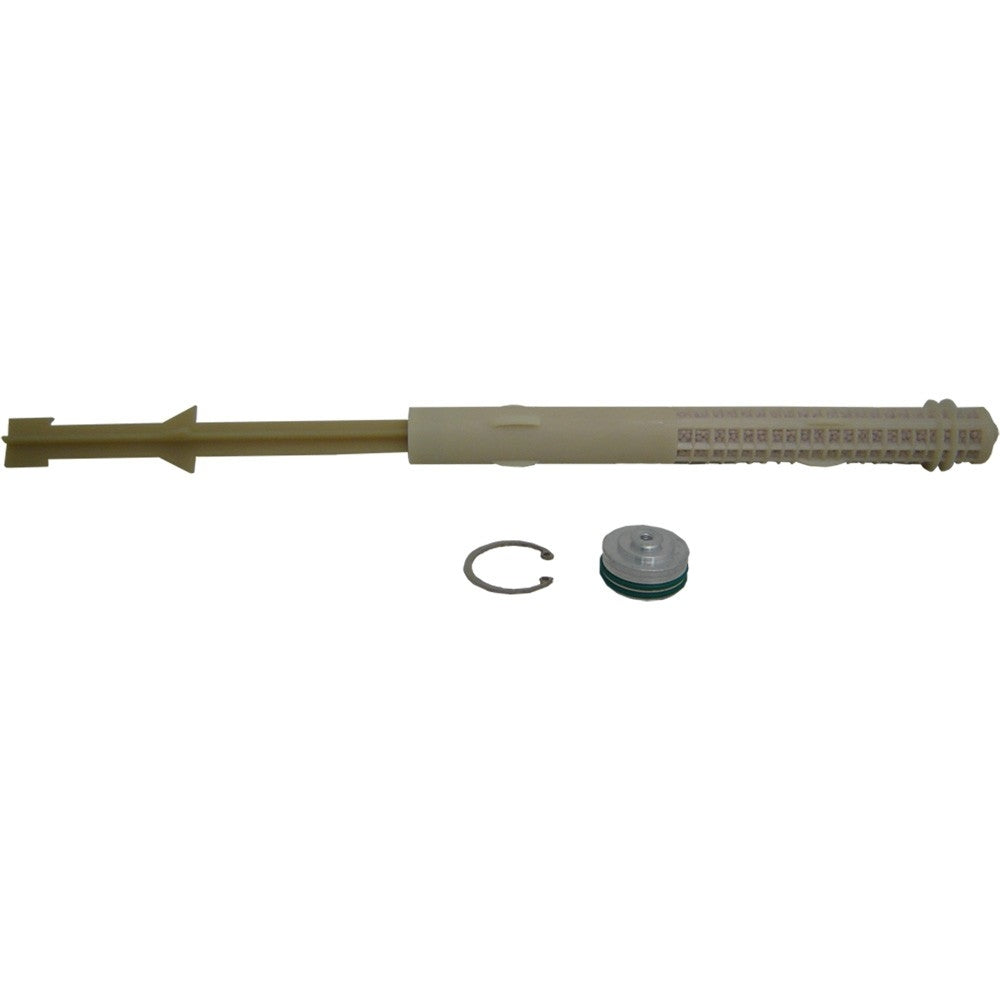 Global Parts Distributors LLC A/C Receiver Drier / Desiccant Element 1411811