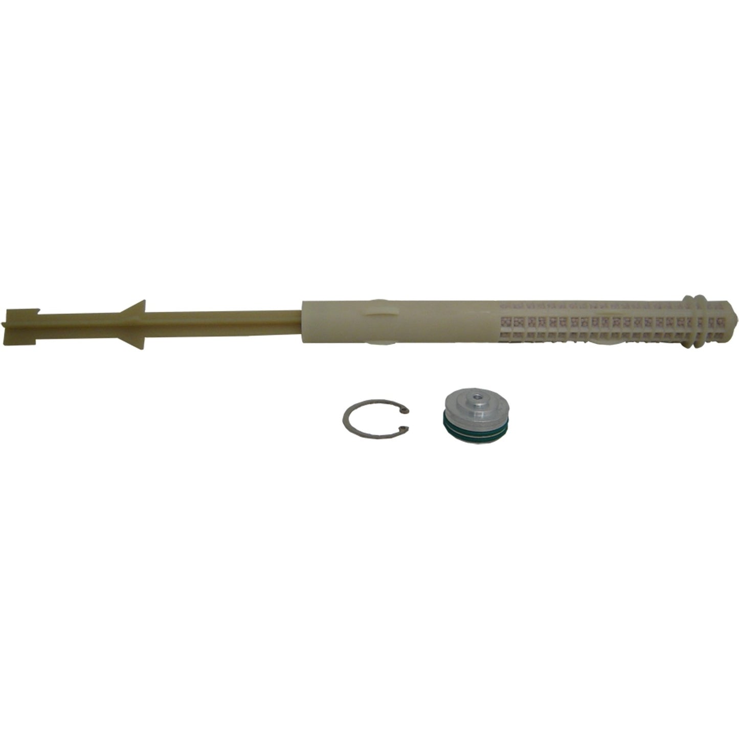 Global Parts Distributors LLC A/C Receiver Drier / Desiccant Element 1411811