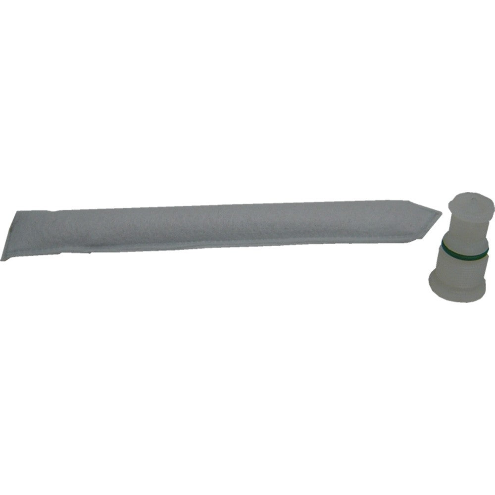 Global Parts Distributors LLC A/C Receiver Drier / Desiccant Element 1411813