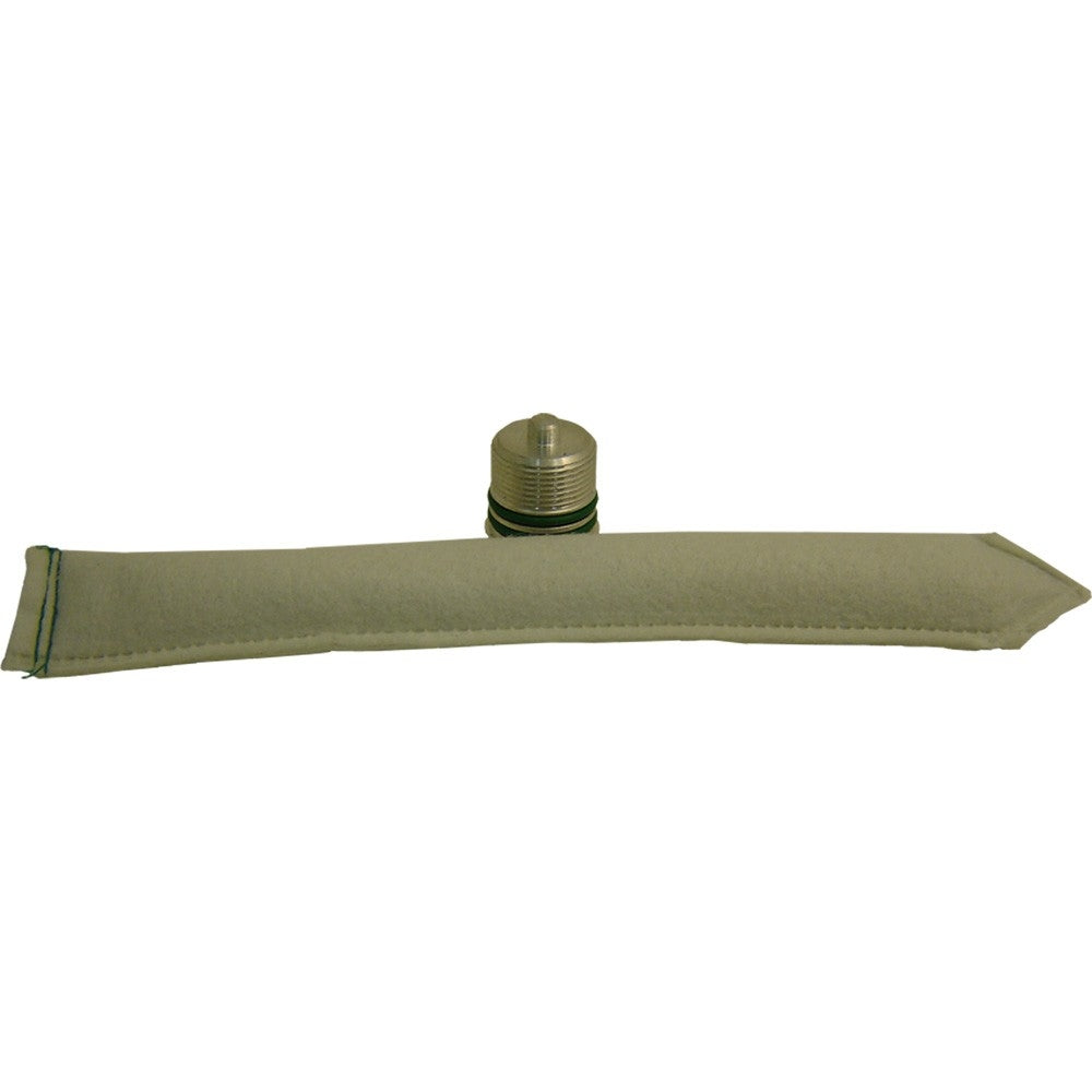 Global Parts Distributors LLC A/C Receiver Drier / Desiccant Element 1411816
