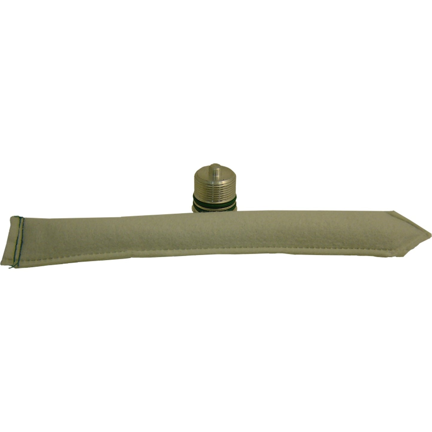 Global Parts Distributors LLC A/C Receiver Drier / Desiccant Element 1411816