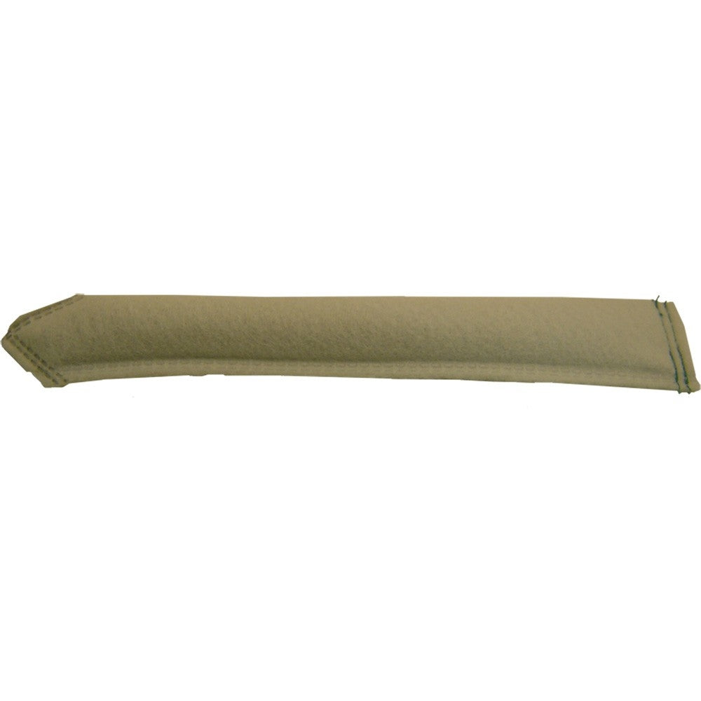 Global Parts Distributors LLC A/C Receiver Drier / Desiccant Element 1411823