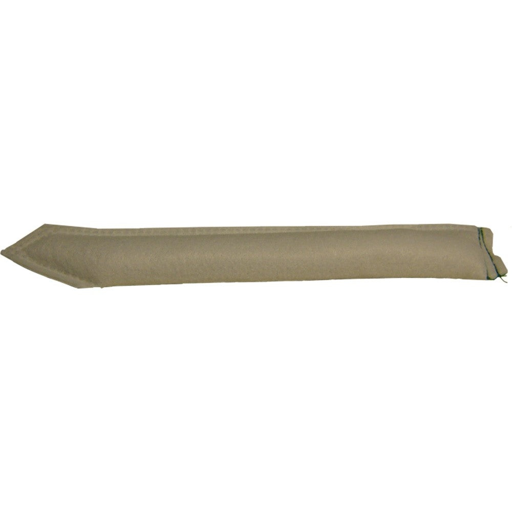 Global Parts Distributors LLC A/C Receiver Drier / Desiccant Element 1411824