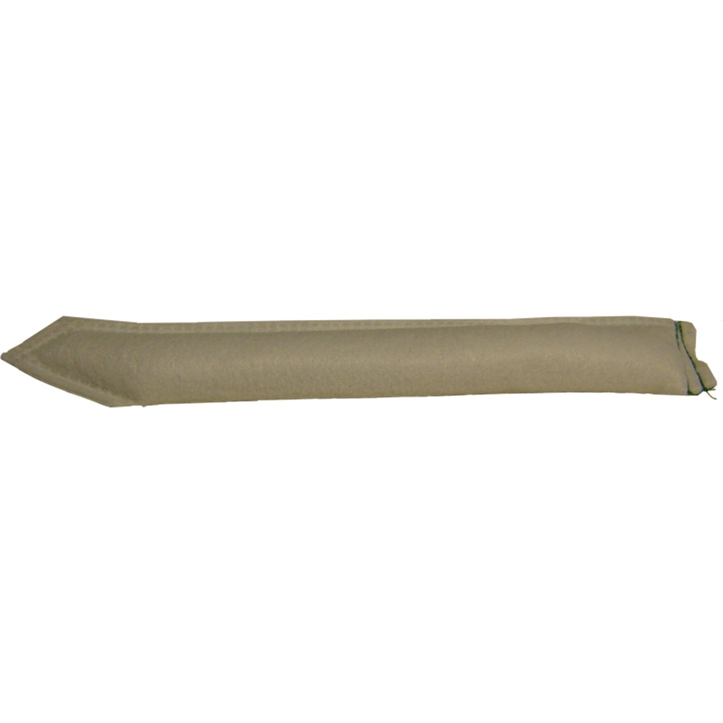 Global Parts Distributors LLC A/C Receiver Drier / Desiccant Element 1411824