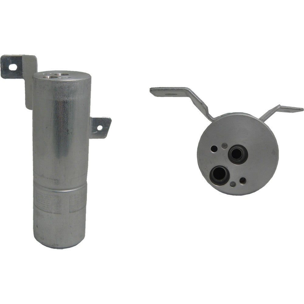 Global Parts Distributors LLC A/C Receiver Drier 1411825