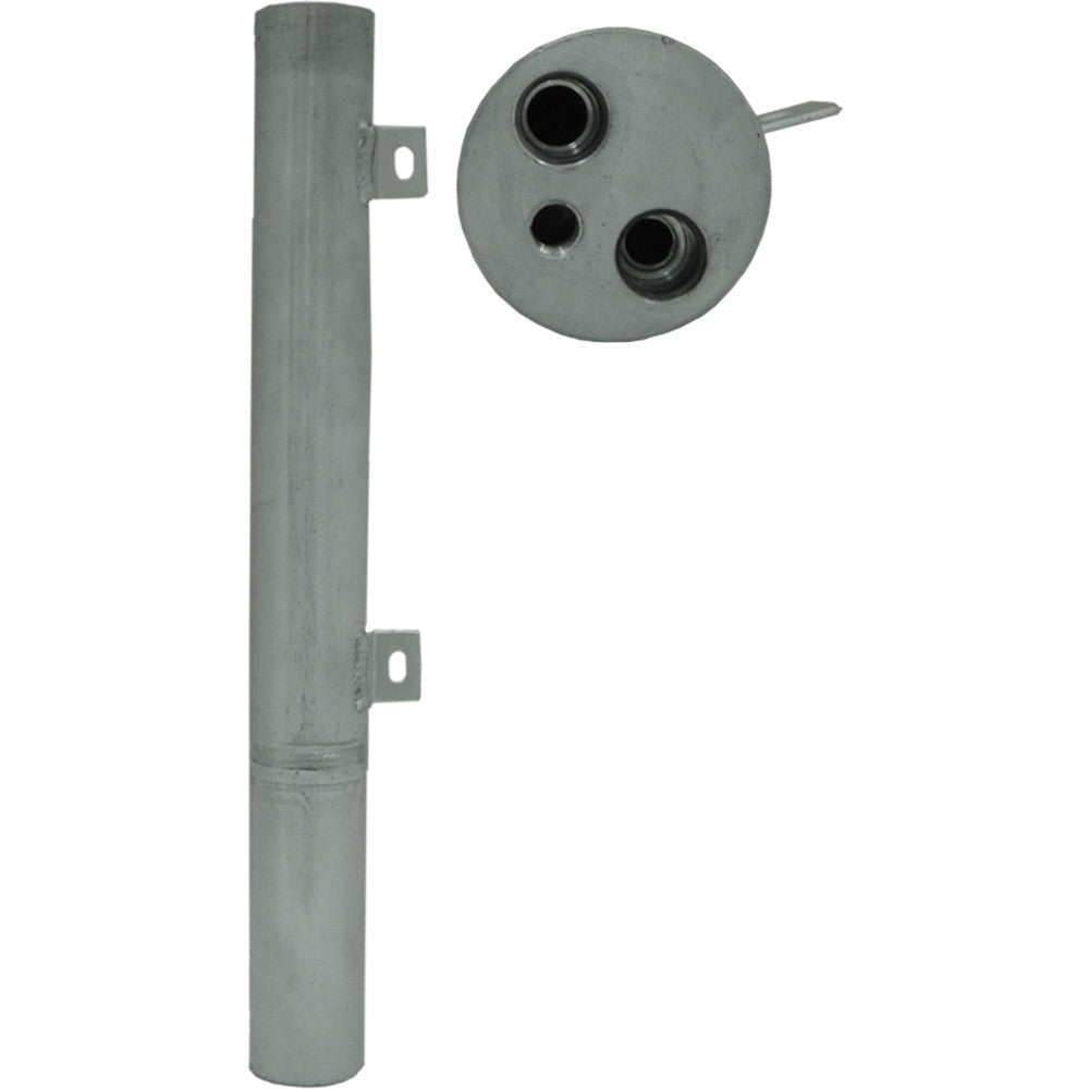 Global Parts Distributors LLC A/C Receiver Drier 1411826