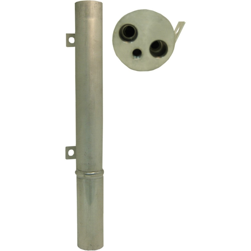 Global Parts Distributors LLC A/C Receiver Drier 1411827