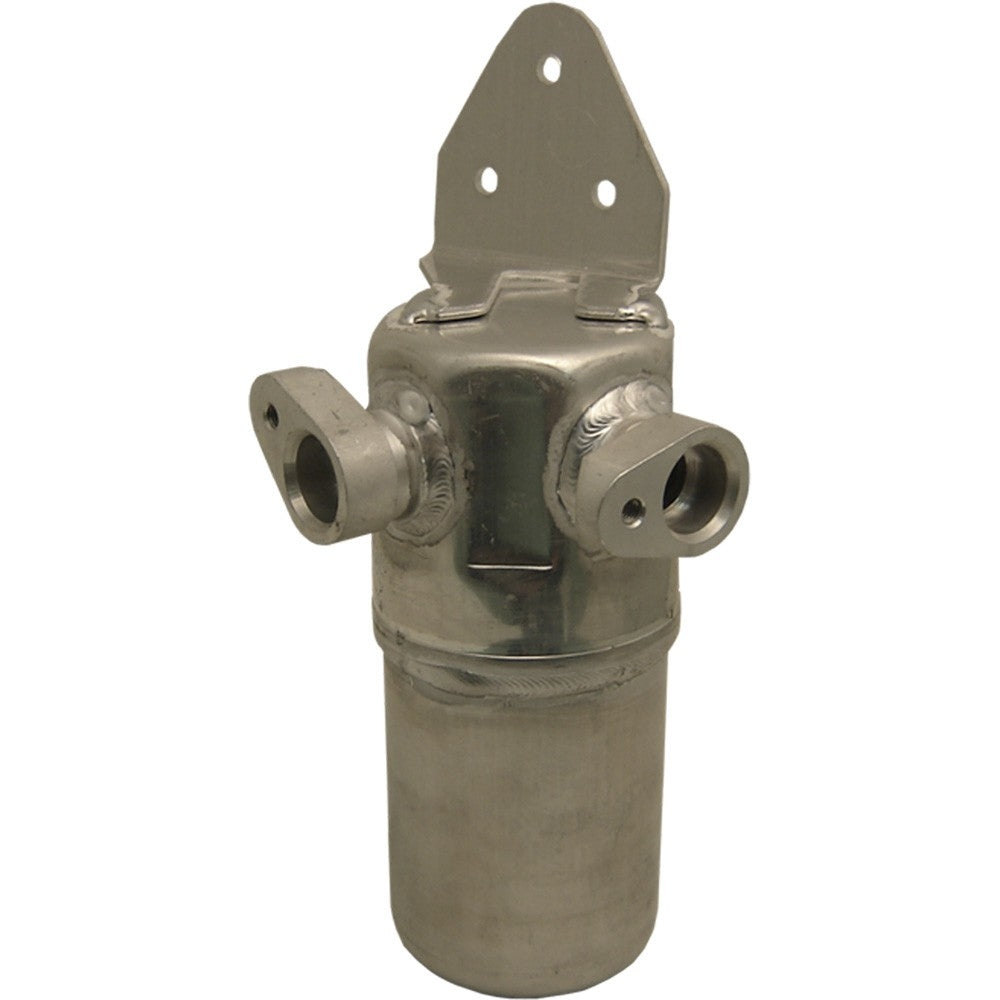 Global Parts Distributors LLC A/C Accumulator 1411828