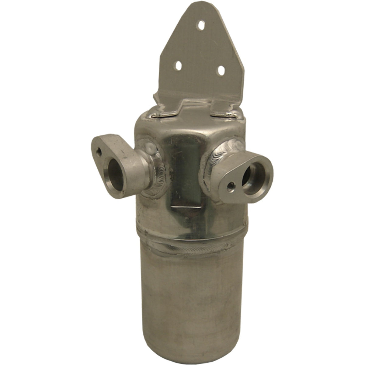 Global Parts Distributors LLC A/C Accumulator 1411828