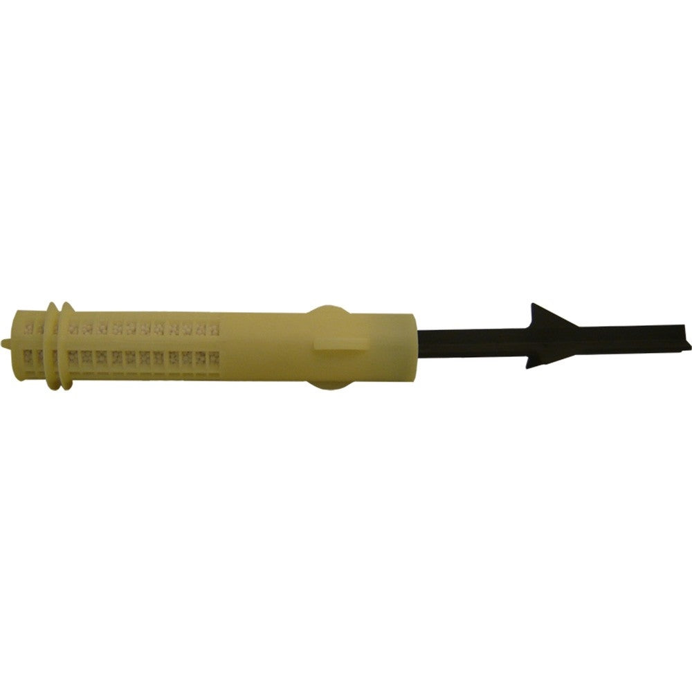 Global Parts Distributors LLC A/C Receiver Drier / Desiccant Element 1411829
