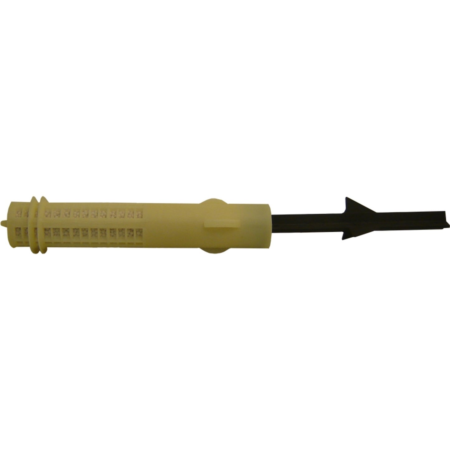 Global Parts Distributors LLC A/C Receiver Drier / Desiccant Element 1411829
