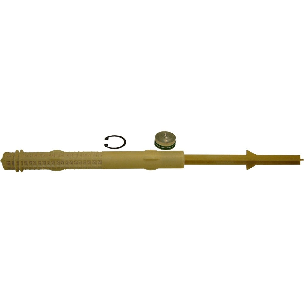 Global Parts Distributors LLC A/C Receiver Drier / Desiccant Element 1411831