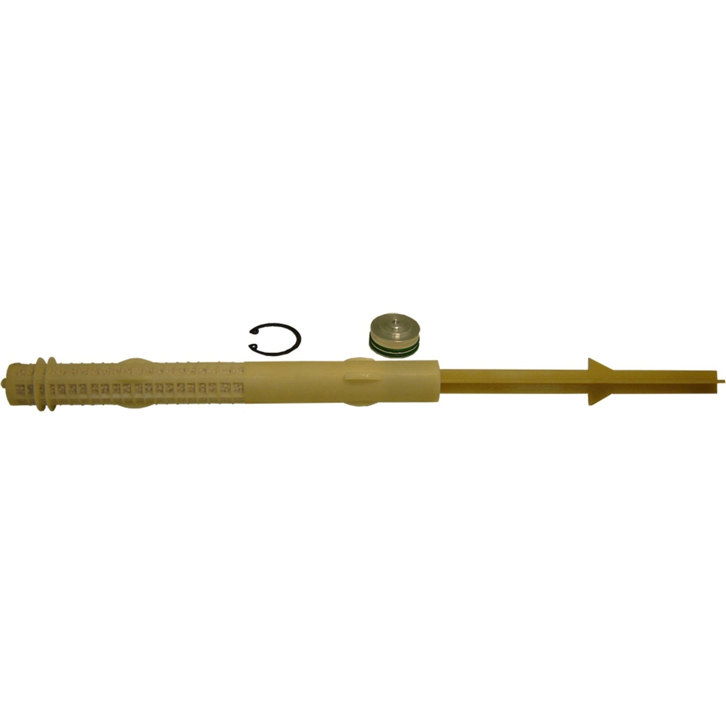 Global Parts Distributors LLC A/C Receiver Drier / Desiccant Element 1411831