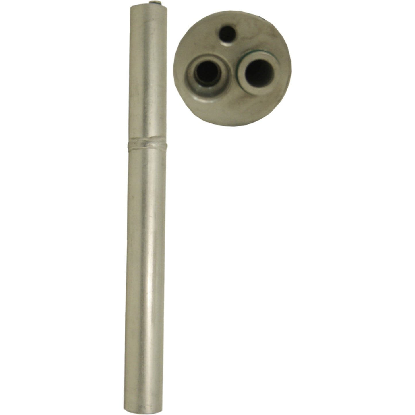 Global Parts Distributors LLC A/C Receiver Drier 1411834