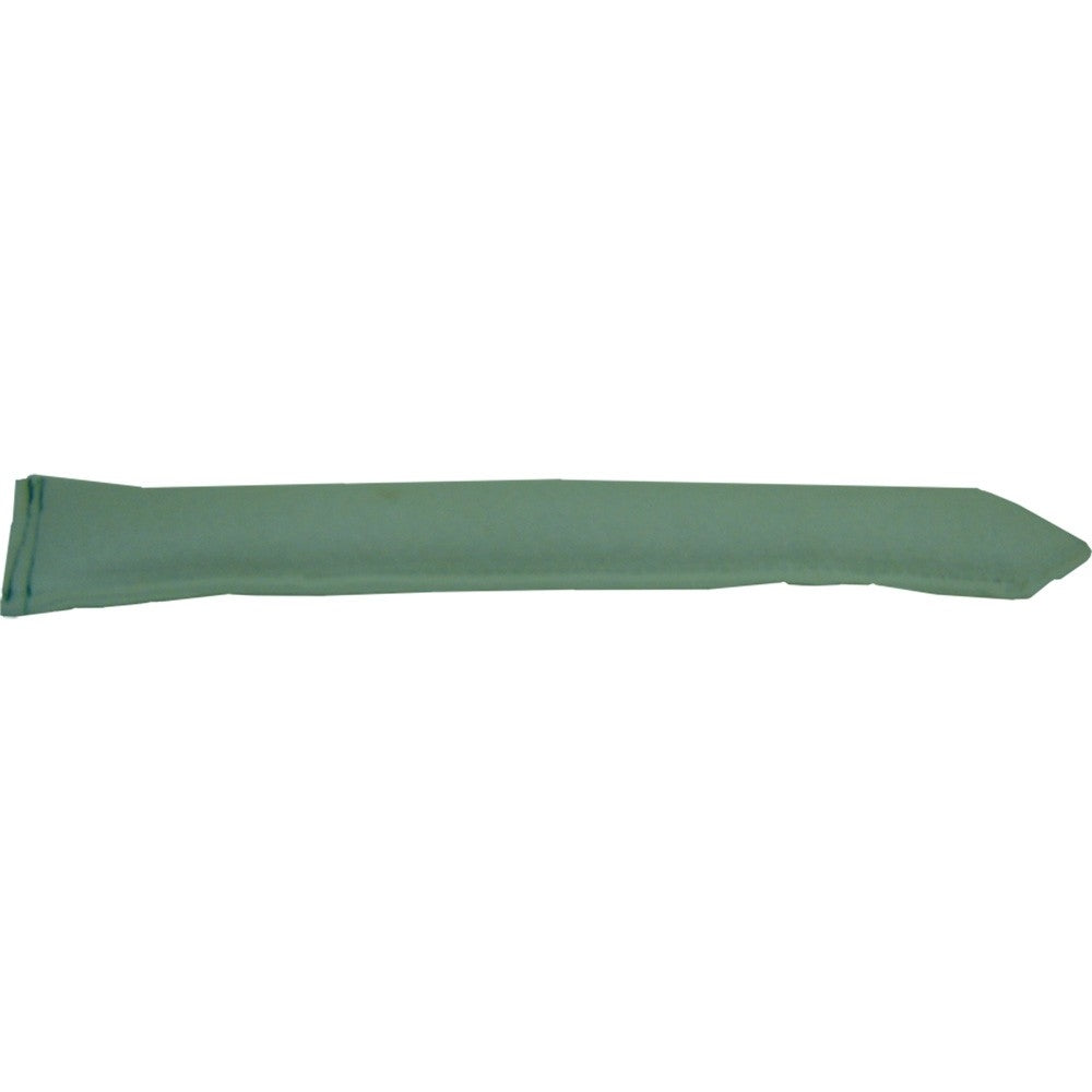 Global Parts Distributors LLC A/C Receiver Drier / Desiccant Element 1411835