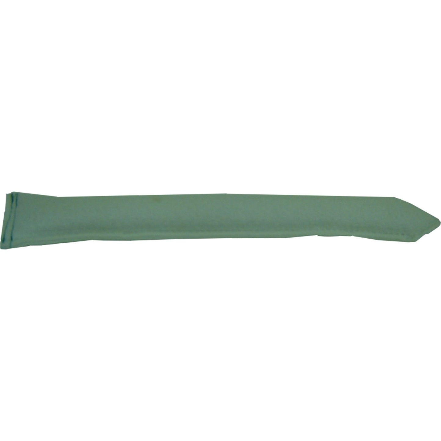 Global Parts Distributors LLC A/C Receiver Drier / Desiccant Element 1411835
