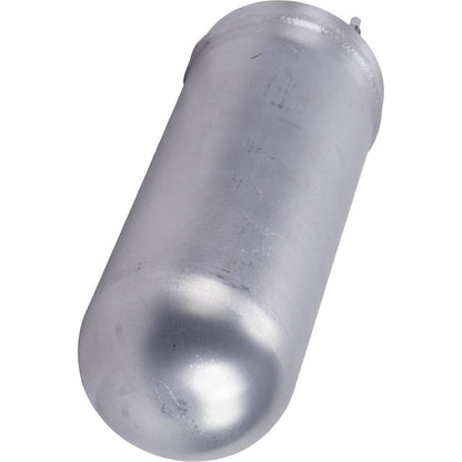 Global Parts Distributors LLC Accumulator/ Filter 1411853