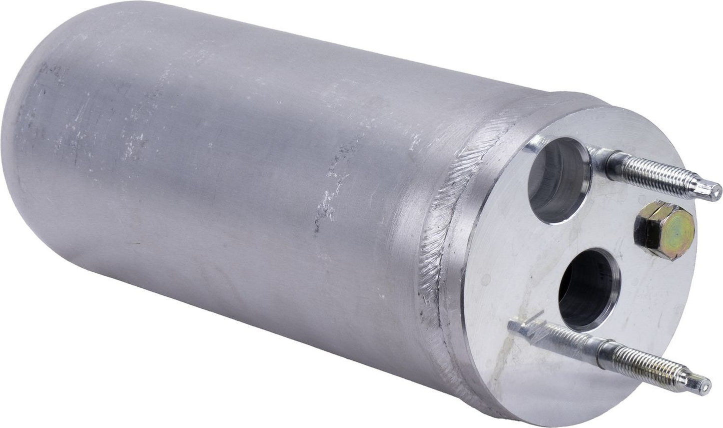 Global Parts Distributors LLC Accumulator/ Filter 1411853