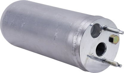 Global Parts Distributors LLC Accumulator/ Filter 1411853