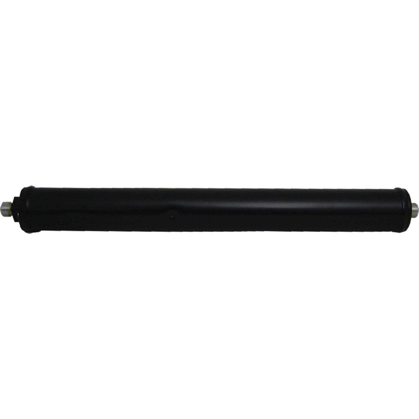 Global Parts Distributors LLC A/C Receiver Drier 1411877