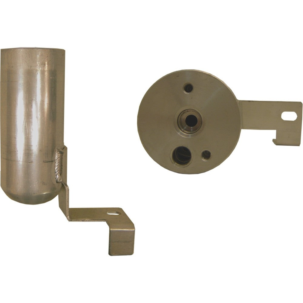 Global Parts Distributors LLC A/C Receiver Drier 1411882
