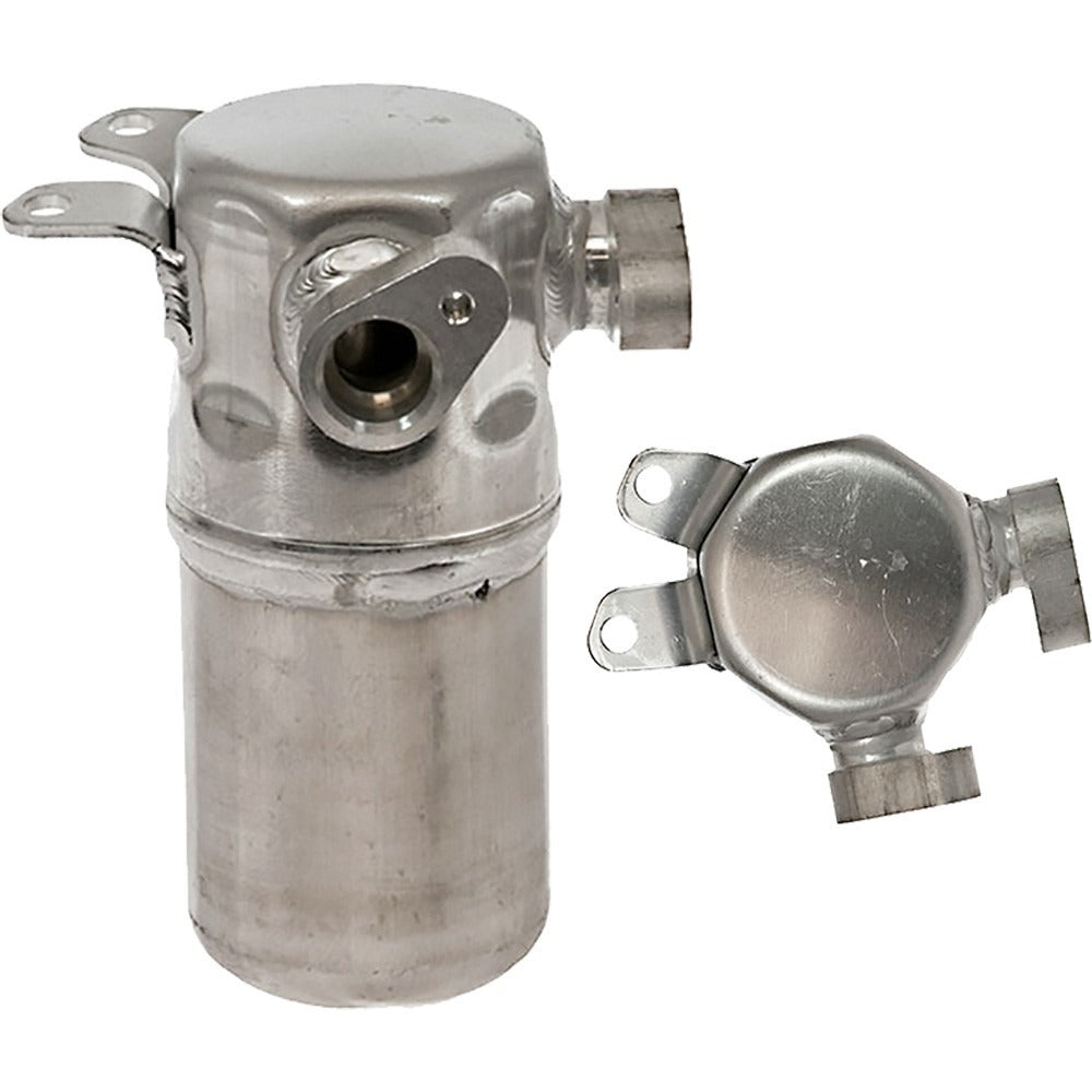 Global Parts Distributors LLC A/C Receiver Drier 1411884