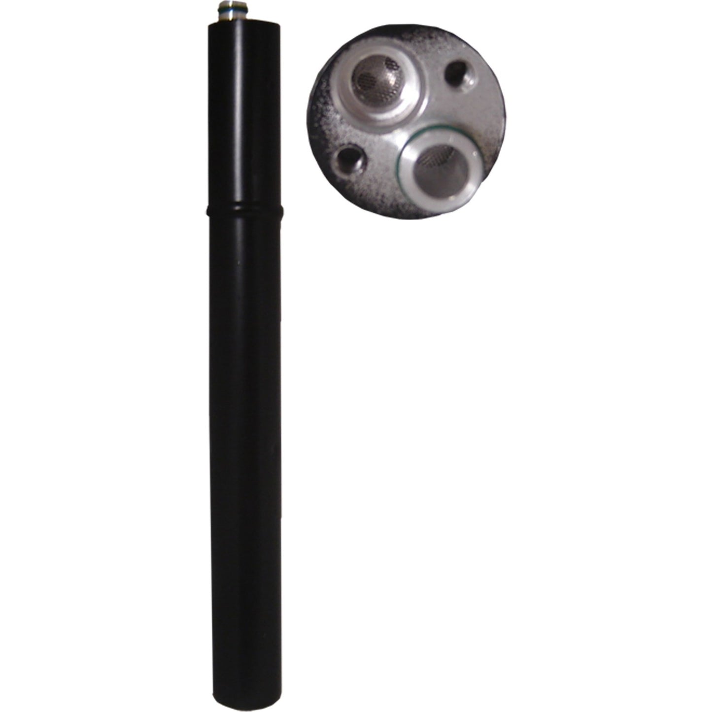 Global Parts Distributors LLC A/C Receiver Drier 1411885