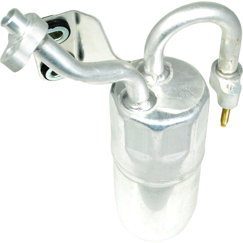 Global Parts Distributors LLC A/C Receiver Drier 1411903
