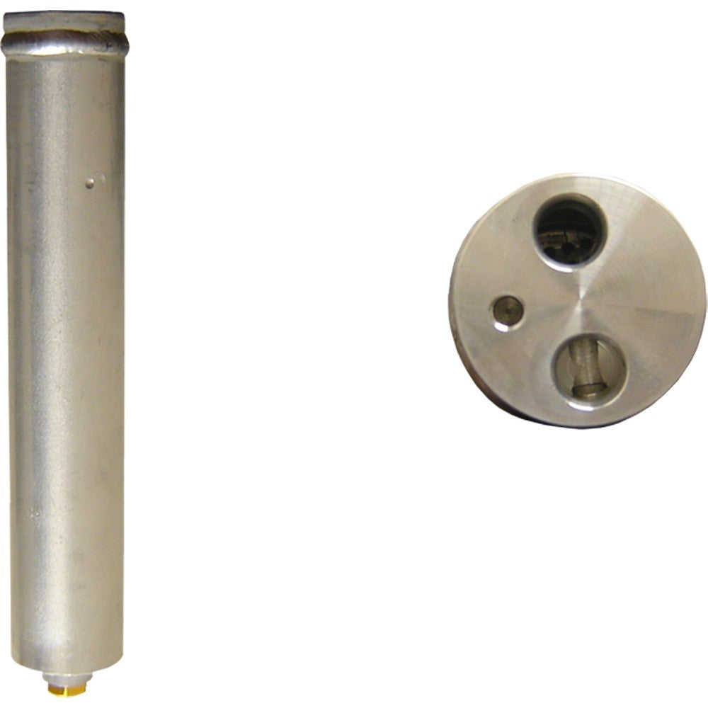Global Parts Distributors LLC A/C Receiver Drier 1411910