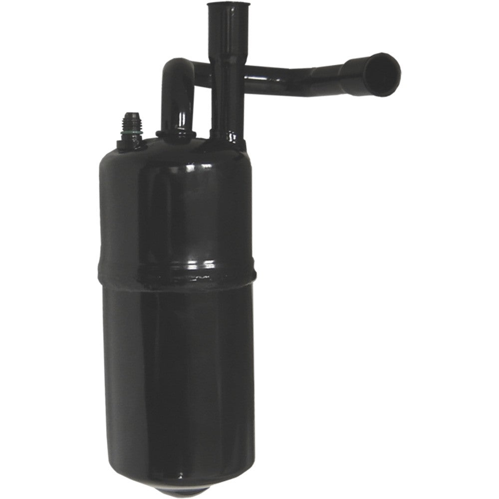 Global Parts Distributors LLC A/C Accumulator 1411912