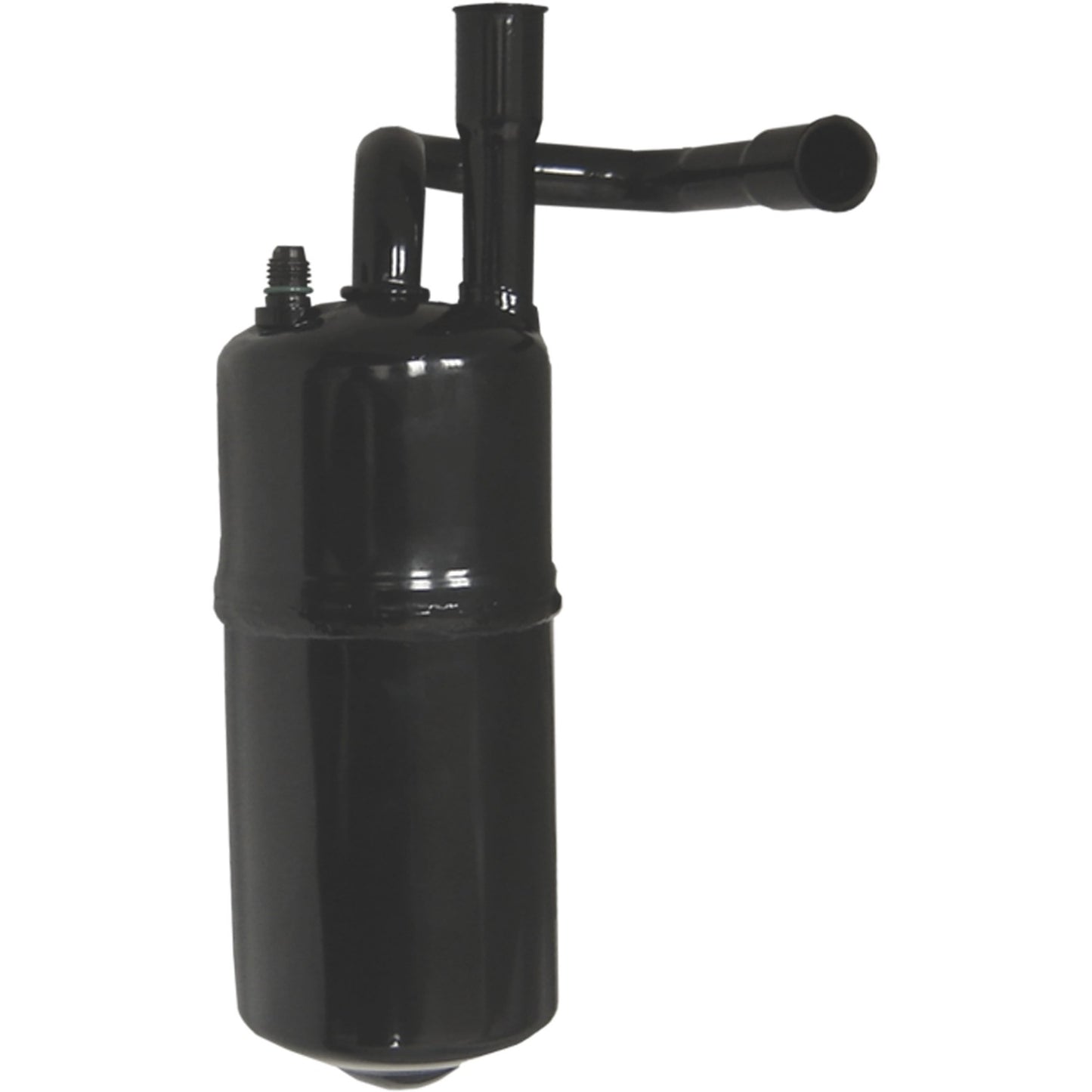 Global Parts Distributors LLC A/C Accumulator 1411912