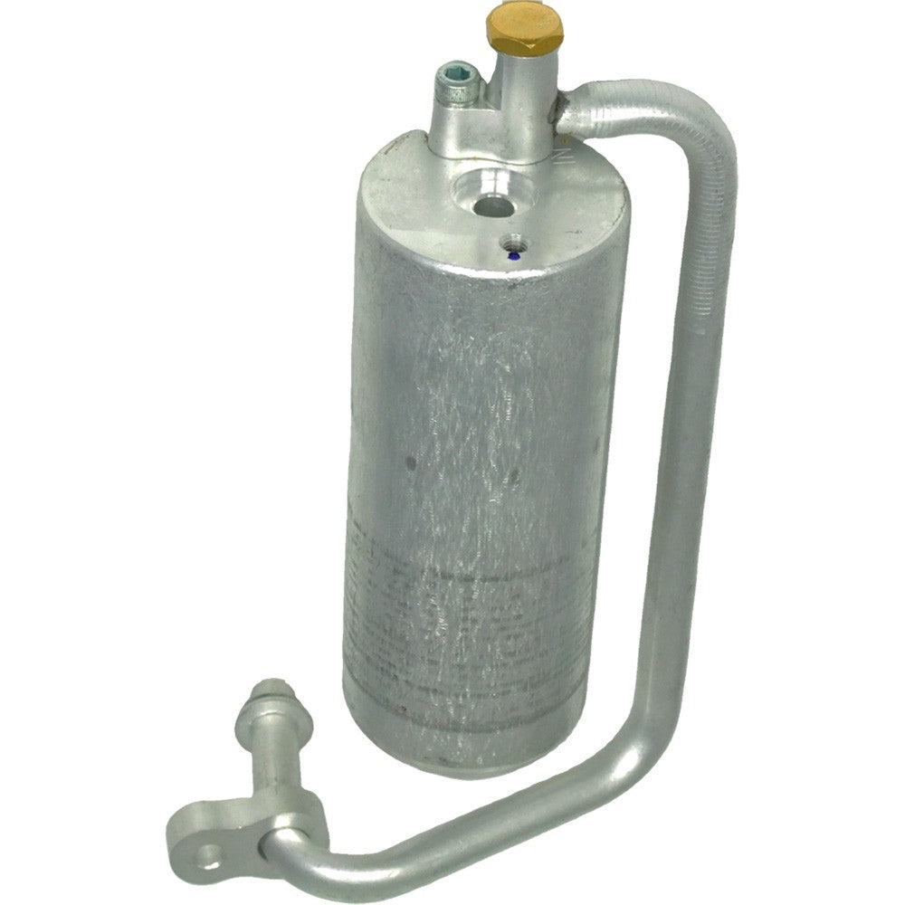 Global Parts Distributors LLC A/C Accumulator 1411914