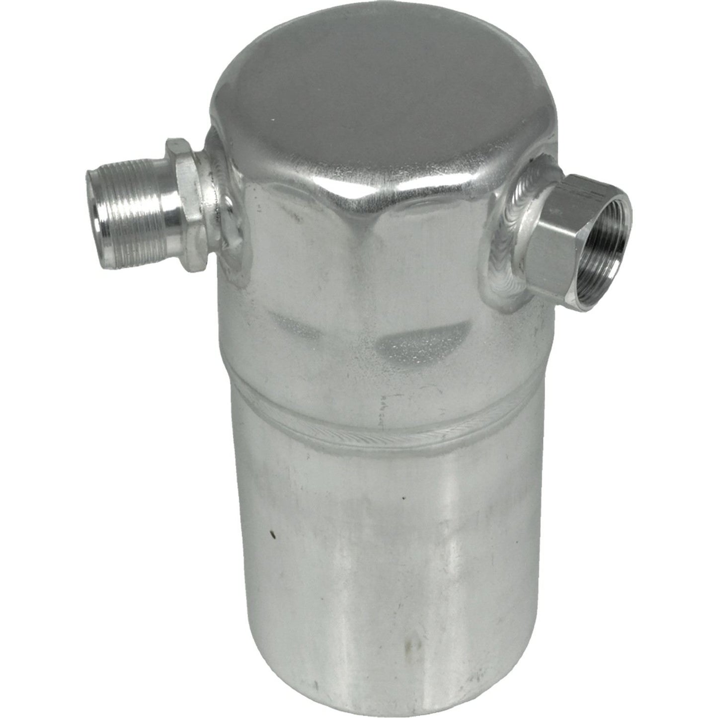 Global Parts Distributors LLC gpd Accumulator/ Filter 1411915