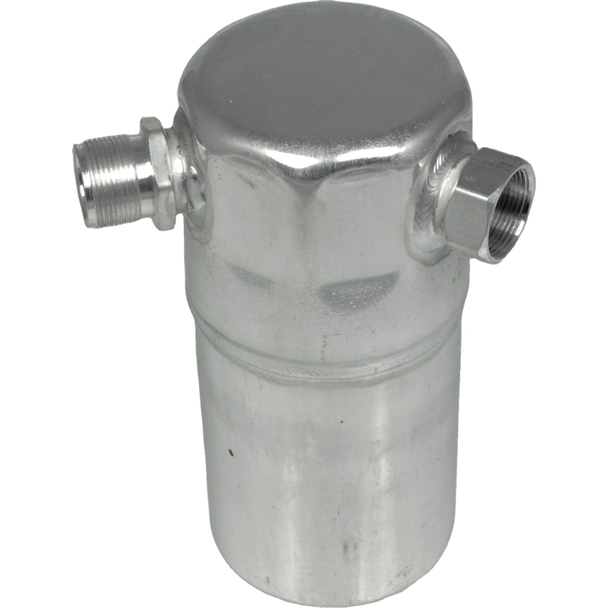Global Parts Distributors LLC gpd Accumulator/ Filter 1411915
