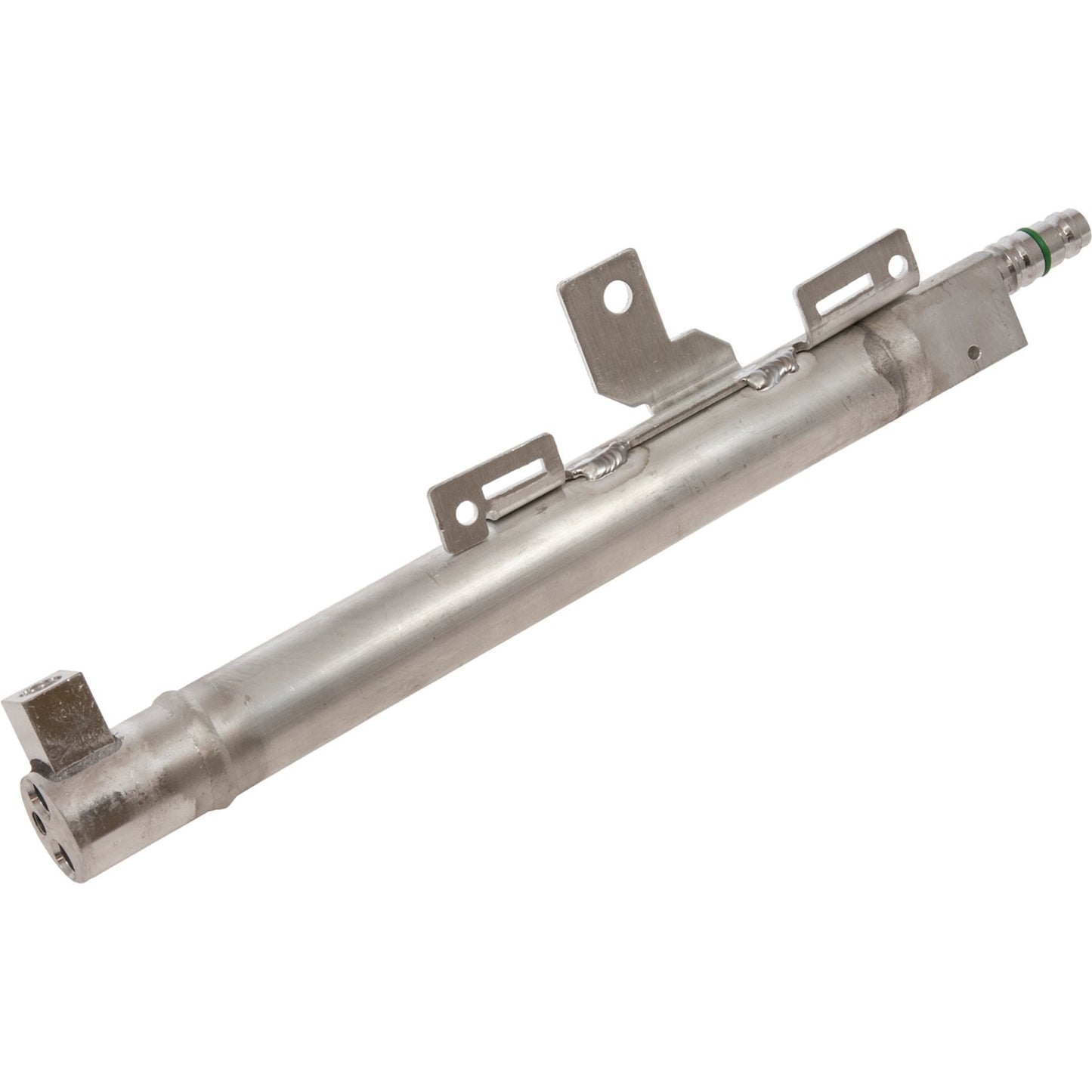 Global Parts Distributors LLC A/C Receiver Drier 1411916