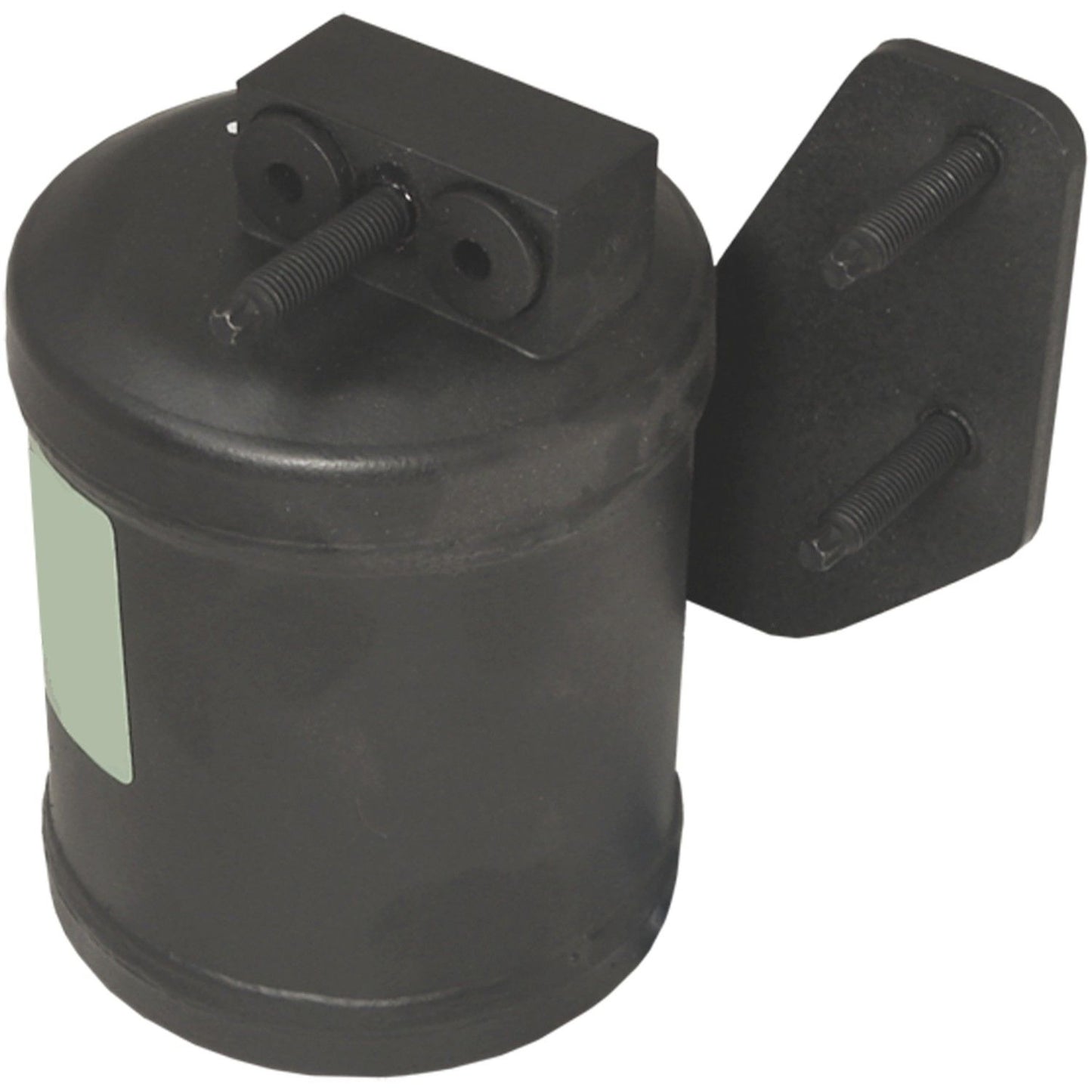 Global Parts Distributors LLC Accumulator/ Filter 1411922